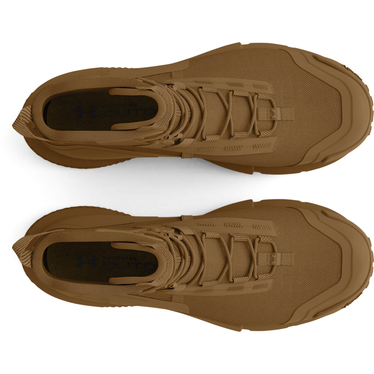 Under Armour Tactical<br>Charged Valsetz
