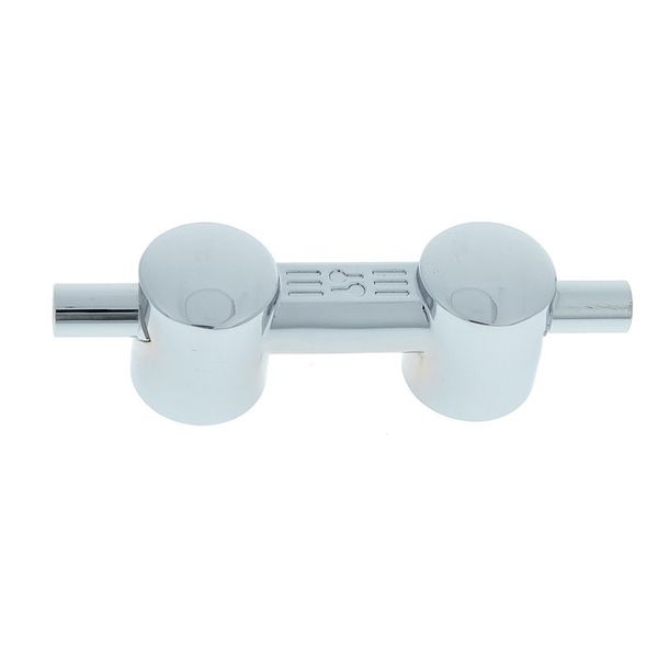 Sonor Tune Lug SN Prolite/S-Classix