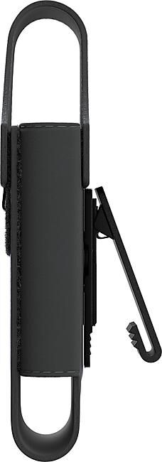 CROSSCALL - HOLSTER POUR SMARTPHONE TAILLE L