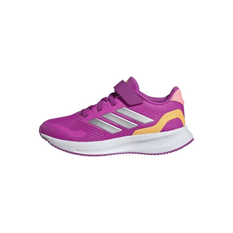 Adidas Runfalcon 5 Shoes Kids