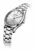 Davidoff Essentials No. 1 Herrenuhr 22900