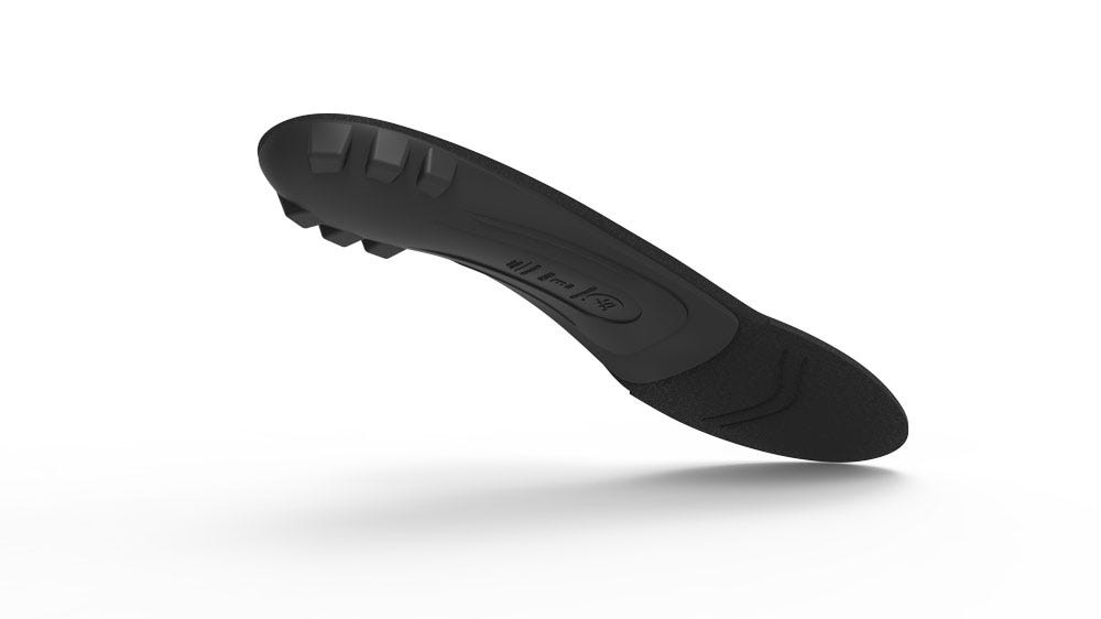 Superfeet  Black