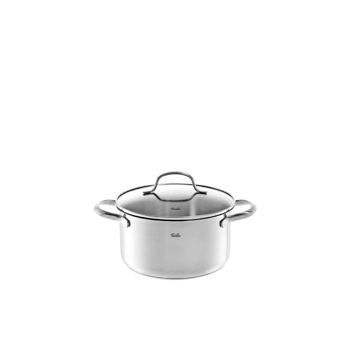 Fissler Kochtopf San Francisco 20 cm