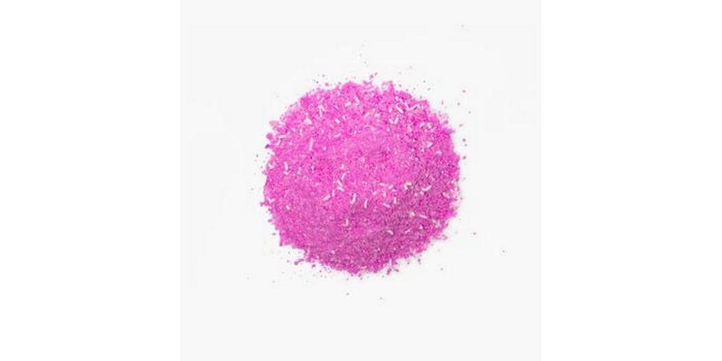 Muc-Off Veloreiniger Punk Powder Fahrradreiniger
