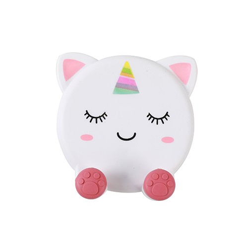 iTotal - Mobilholder - Unicorn