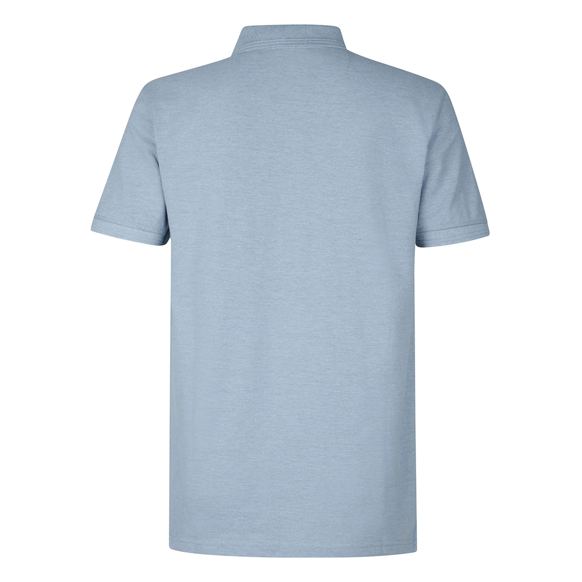 Heren Polo 27380201SN