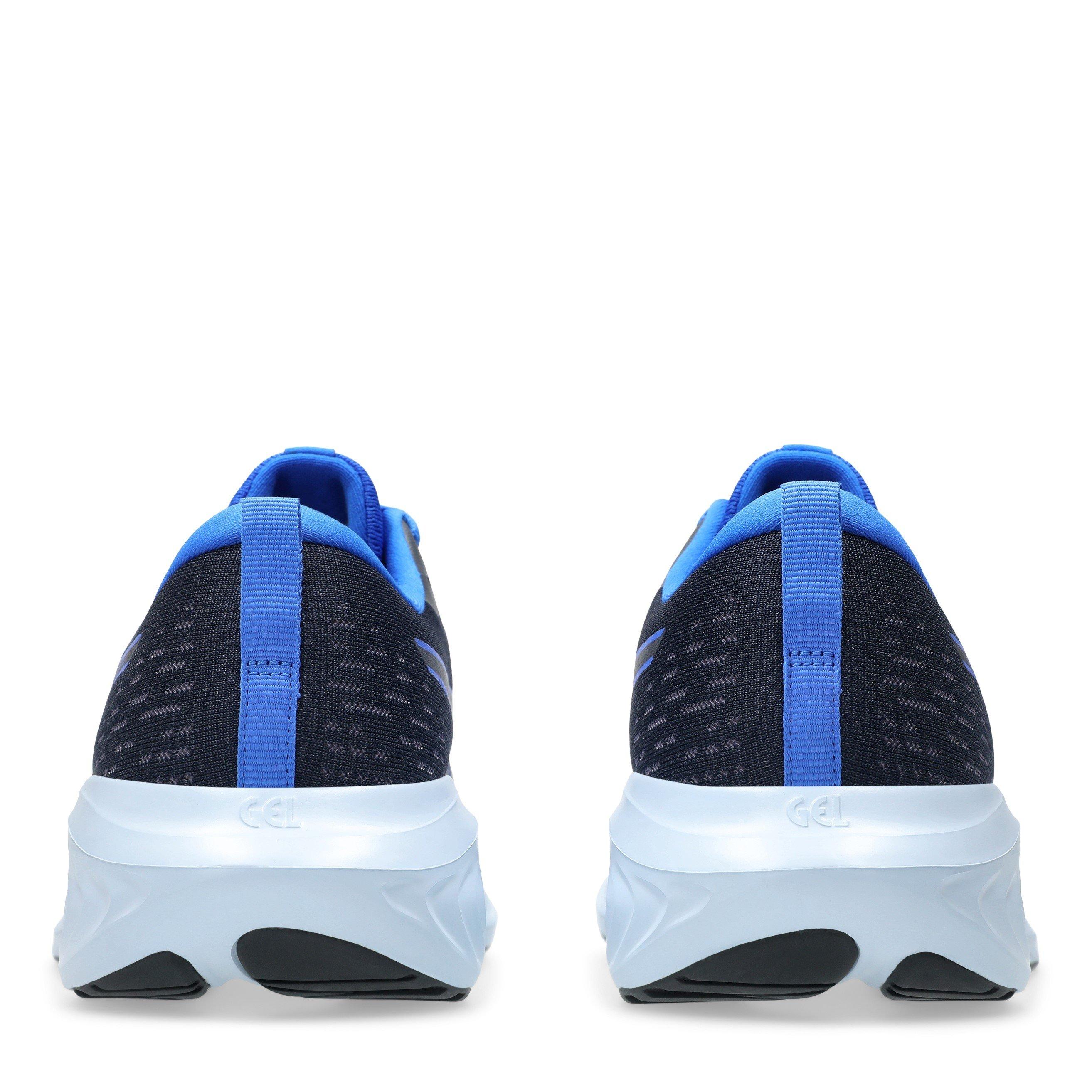 Asics GEL Excite 10 Mens Running Shoes