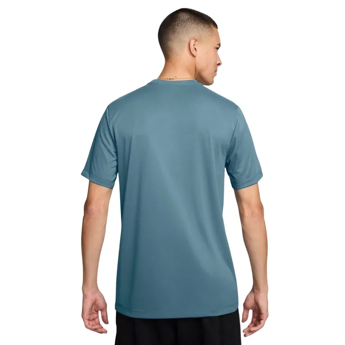 Nike Dri-FIT Legend Shirt Heren