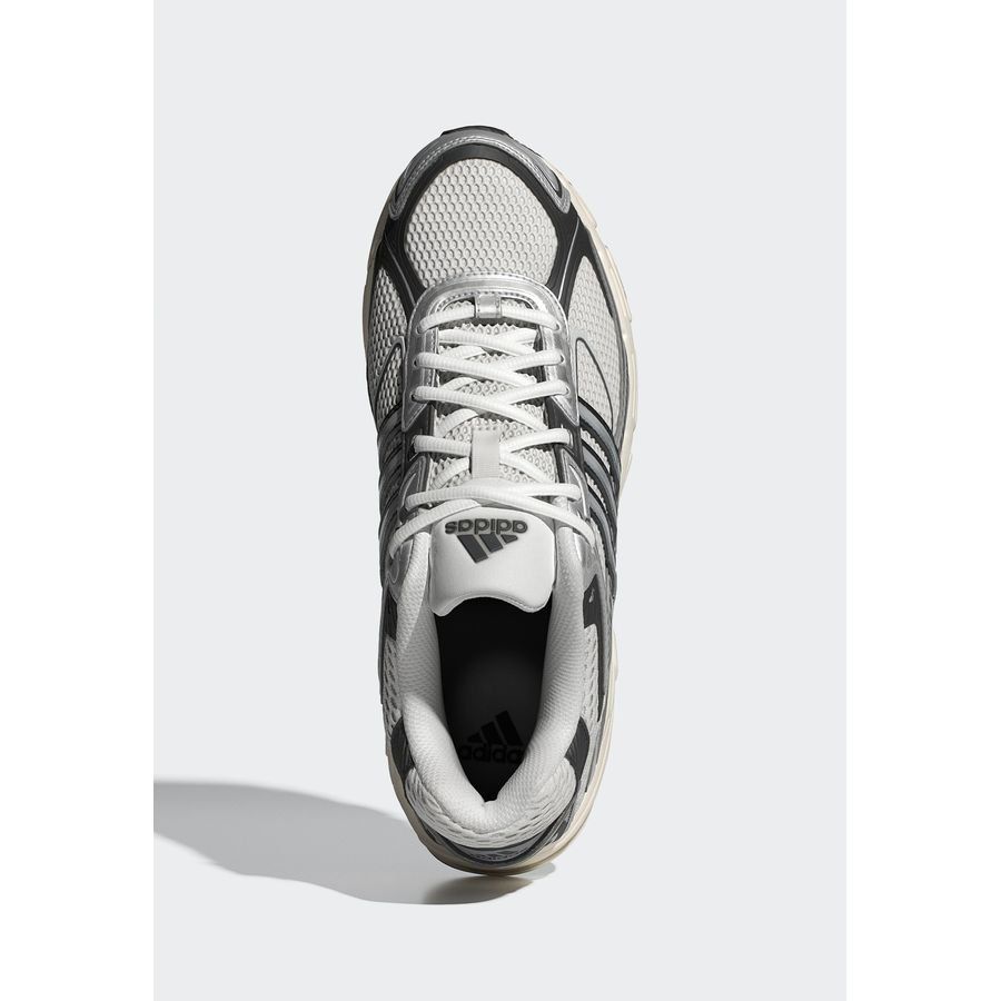 Adidas Original Chaussure Response CL