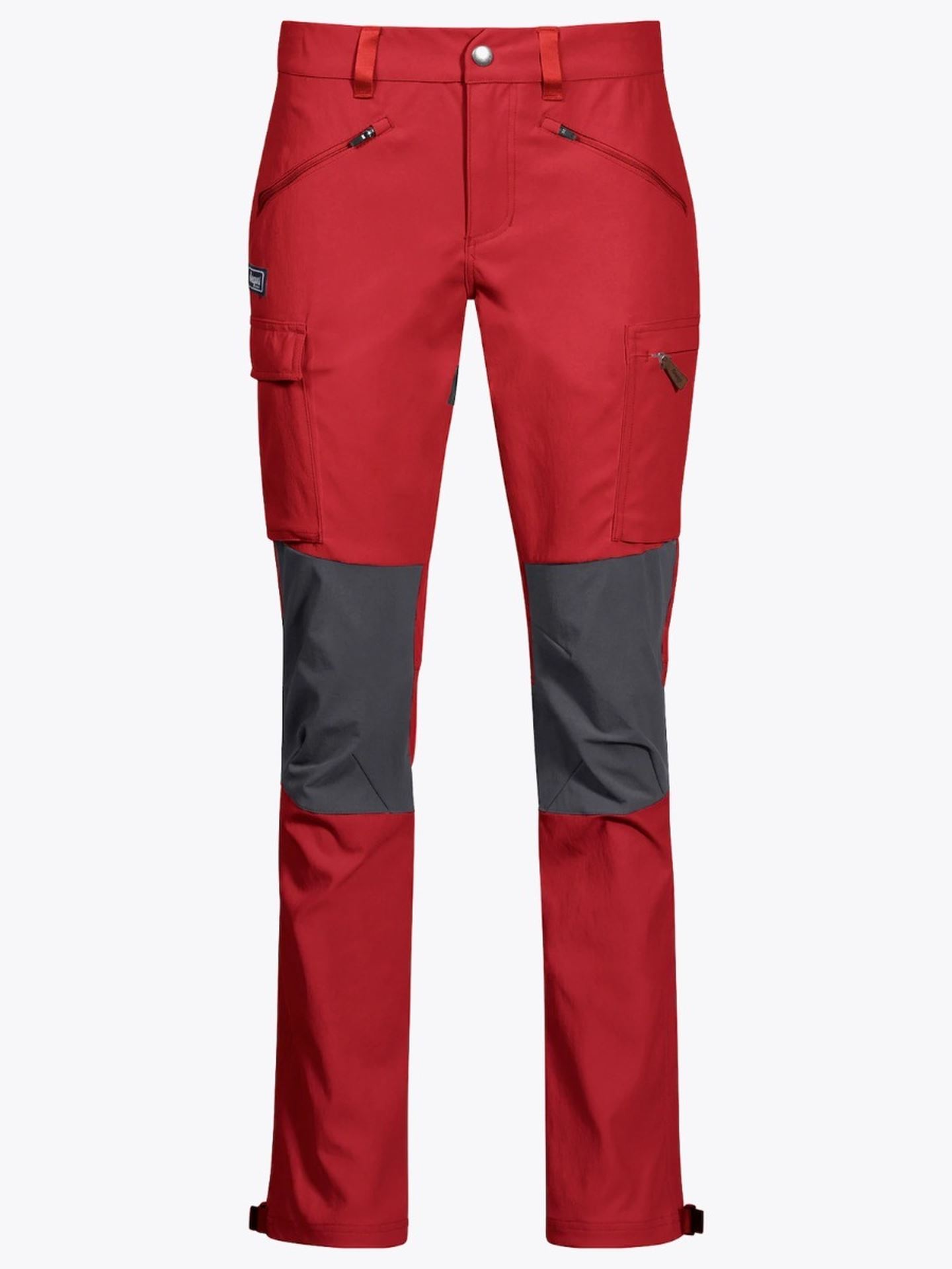 Nordmarka Hybrid Pant