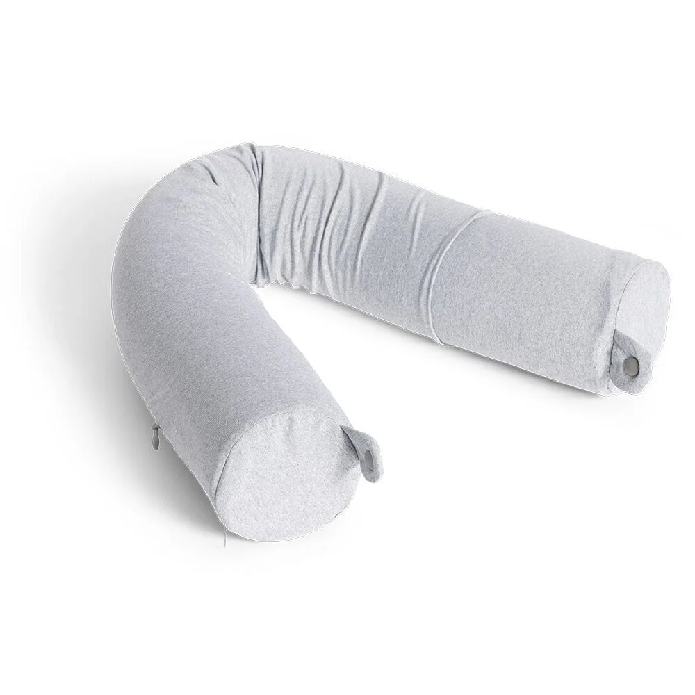 Oreiller de voyage modulable