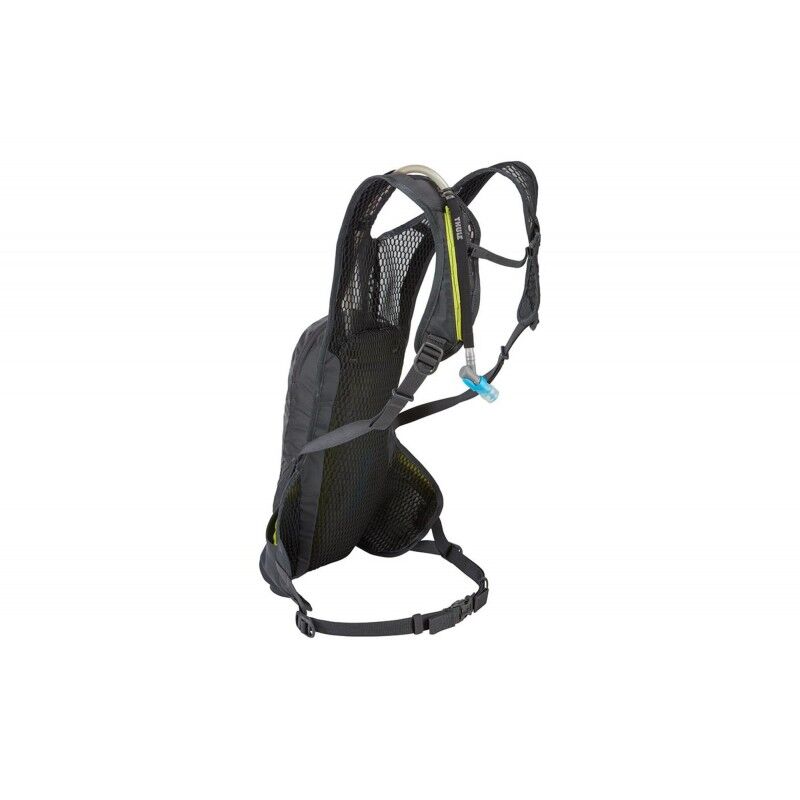 Vital Bike H2O 3L - Sac à dos vélo