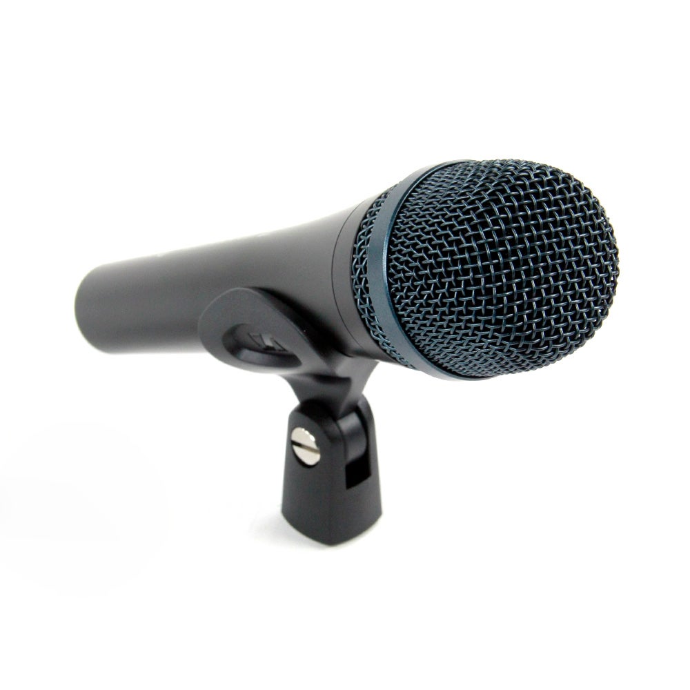 Sennheiser E 935 dynamische zangmicrofoon