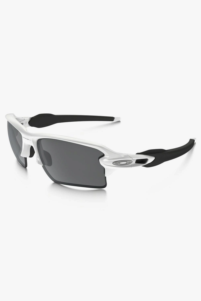 Oakley Flak 2.0 XL Sonnenbrille