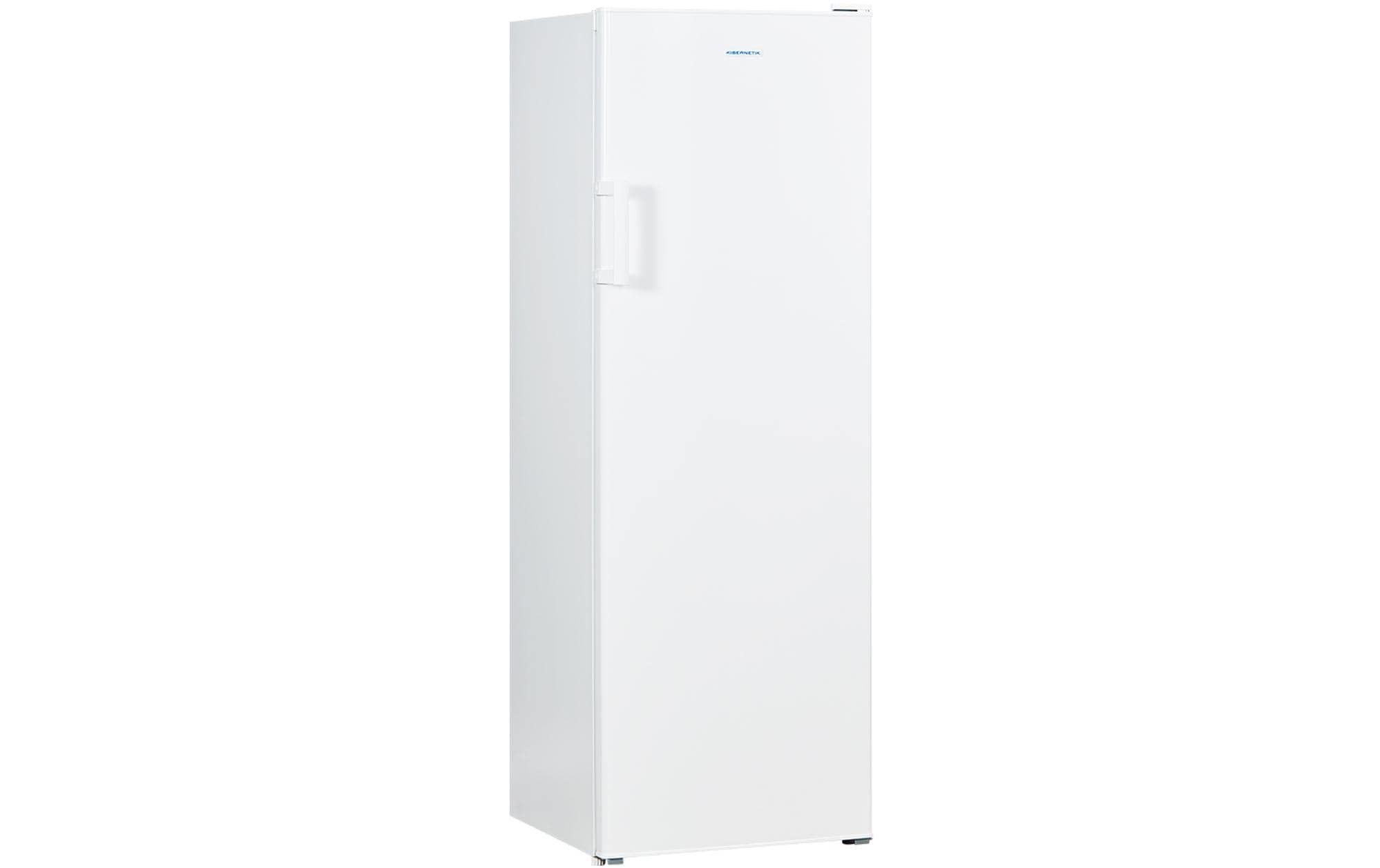 Gefrierschrank TK245L Rechts<br>Freistehender Gefrierschrank