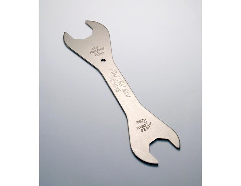 Park Tool Konusnøgle 32 / 36 mm