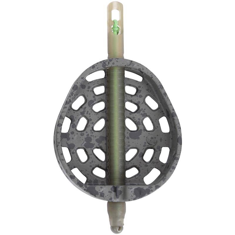 Feeder Preston Innovations Elasticated Dura Banjo Feeder