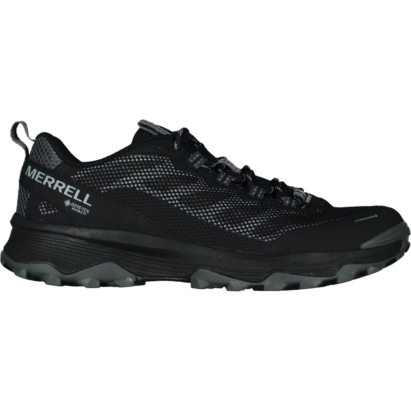 Merrell Herren-Wanderschuh Speed Strike GTX 44