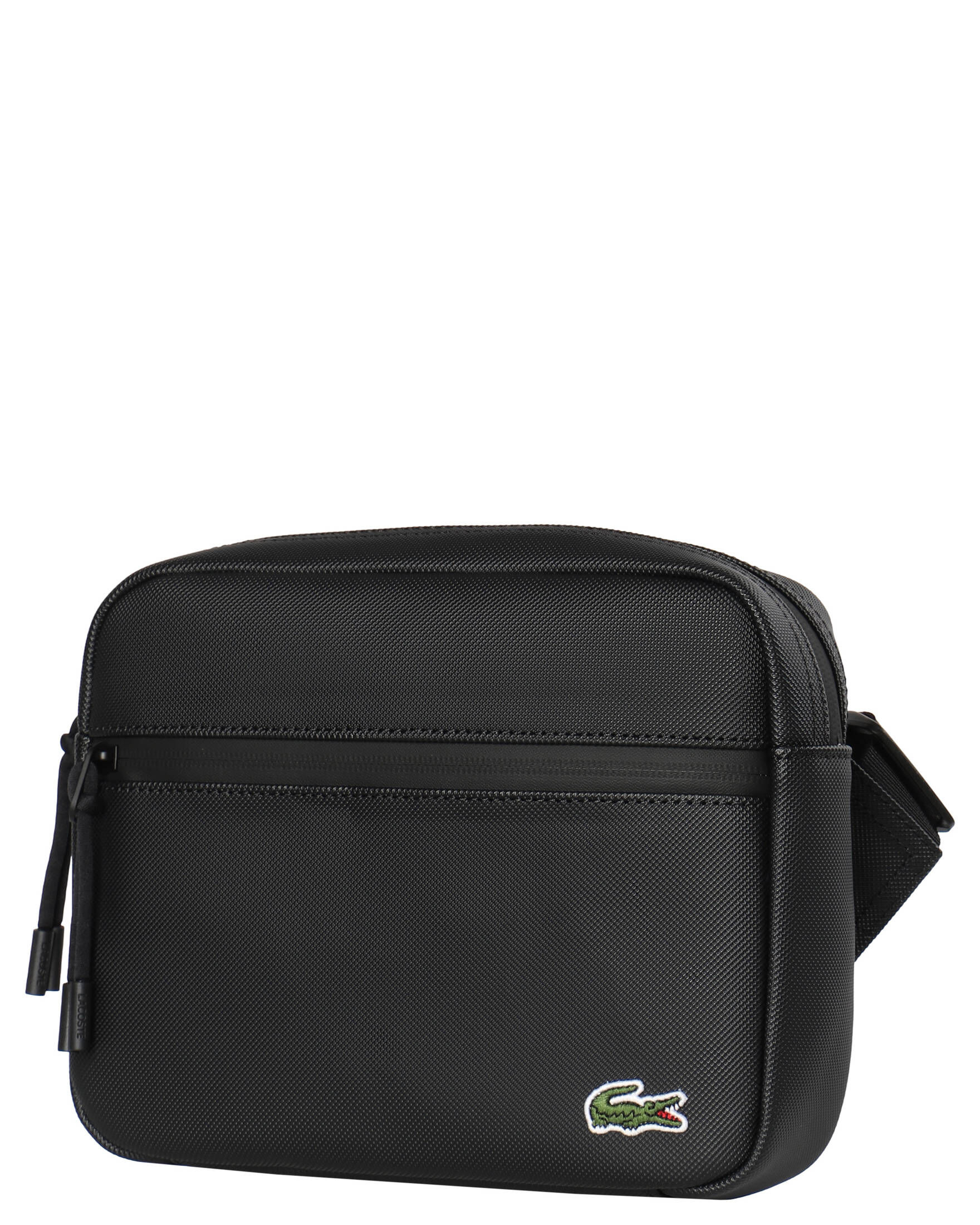 Lacoste| Umhängetasche REPORTER BAG