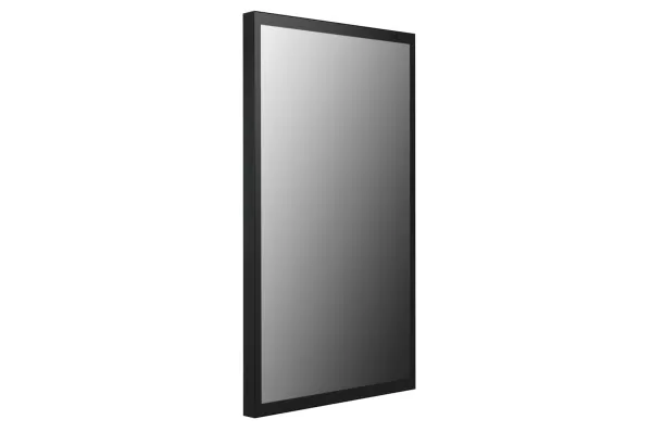 LG 55XE4F-M - 55