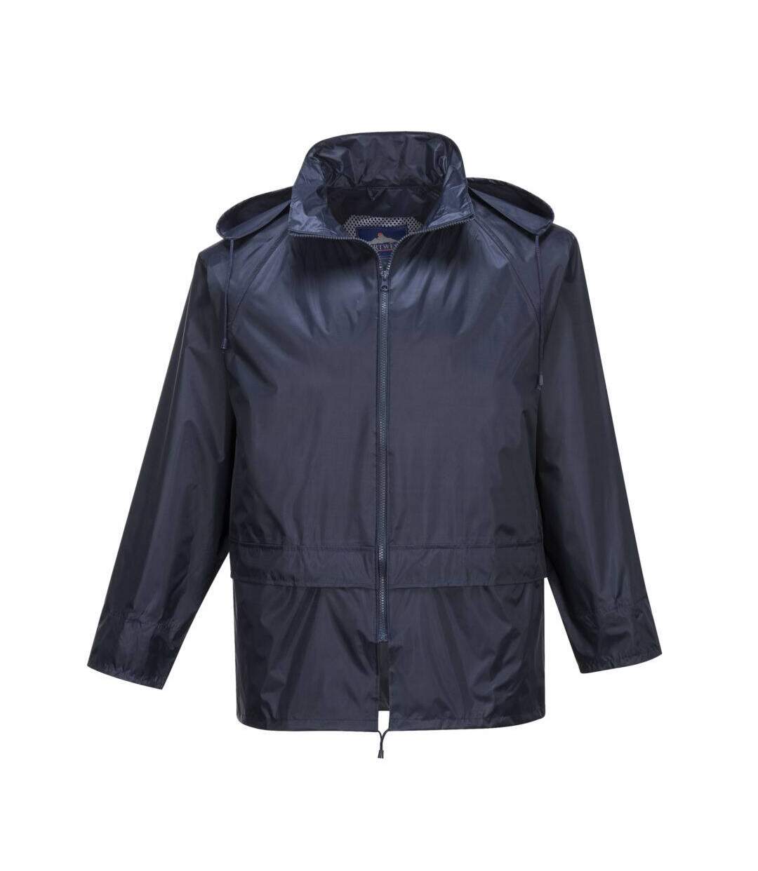 Ensemble de pluie Portwest Classis rainsuit