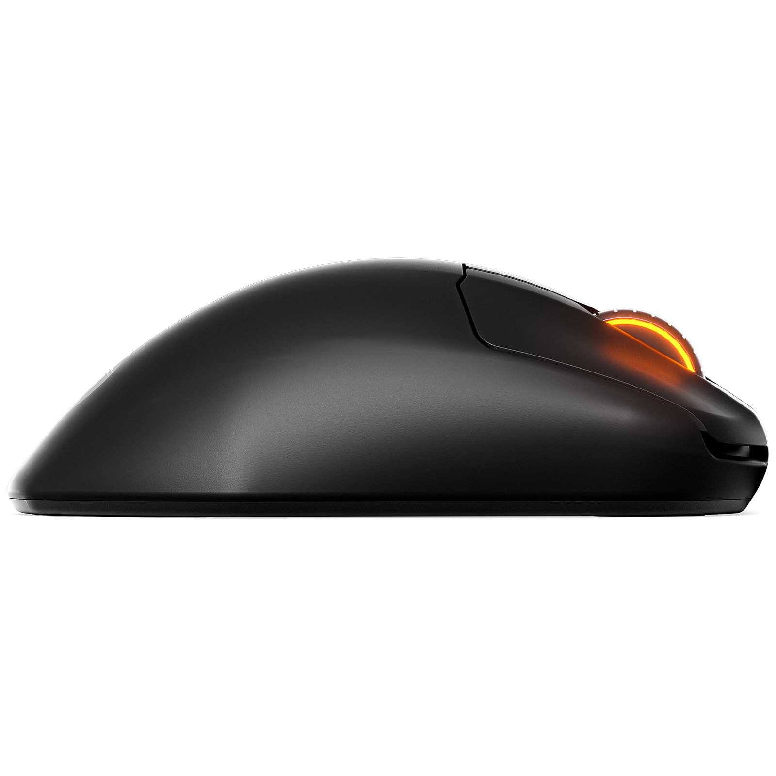 SteelSeries Prime Mini Wireless