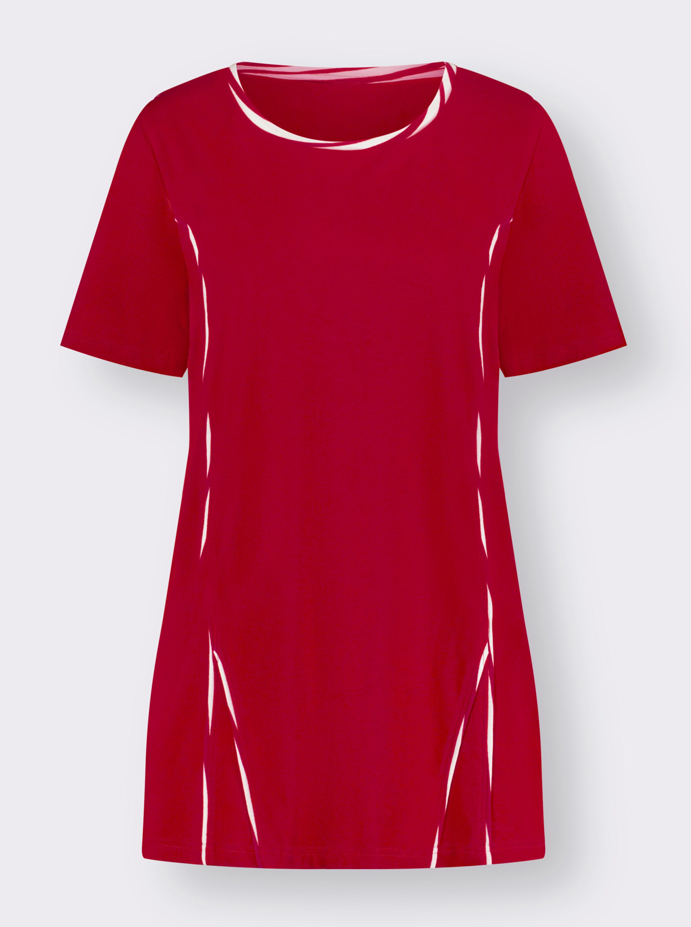 Longshirt
