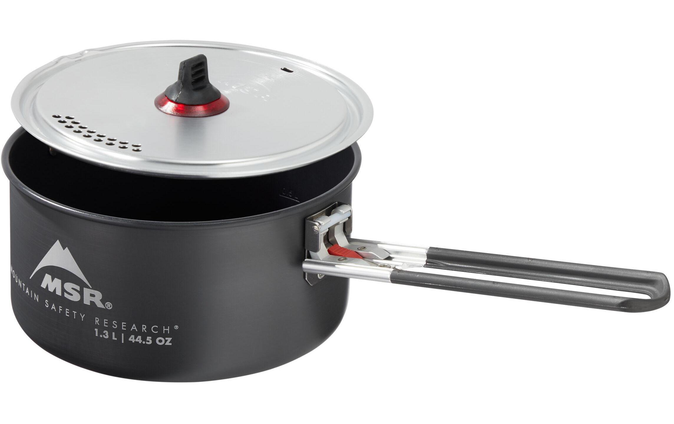 Topf Ceramic Solo PotKochtopf mit Deckel