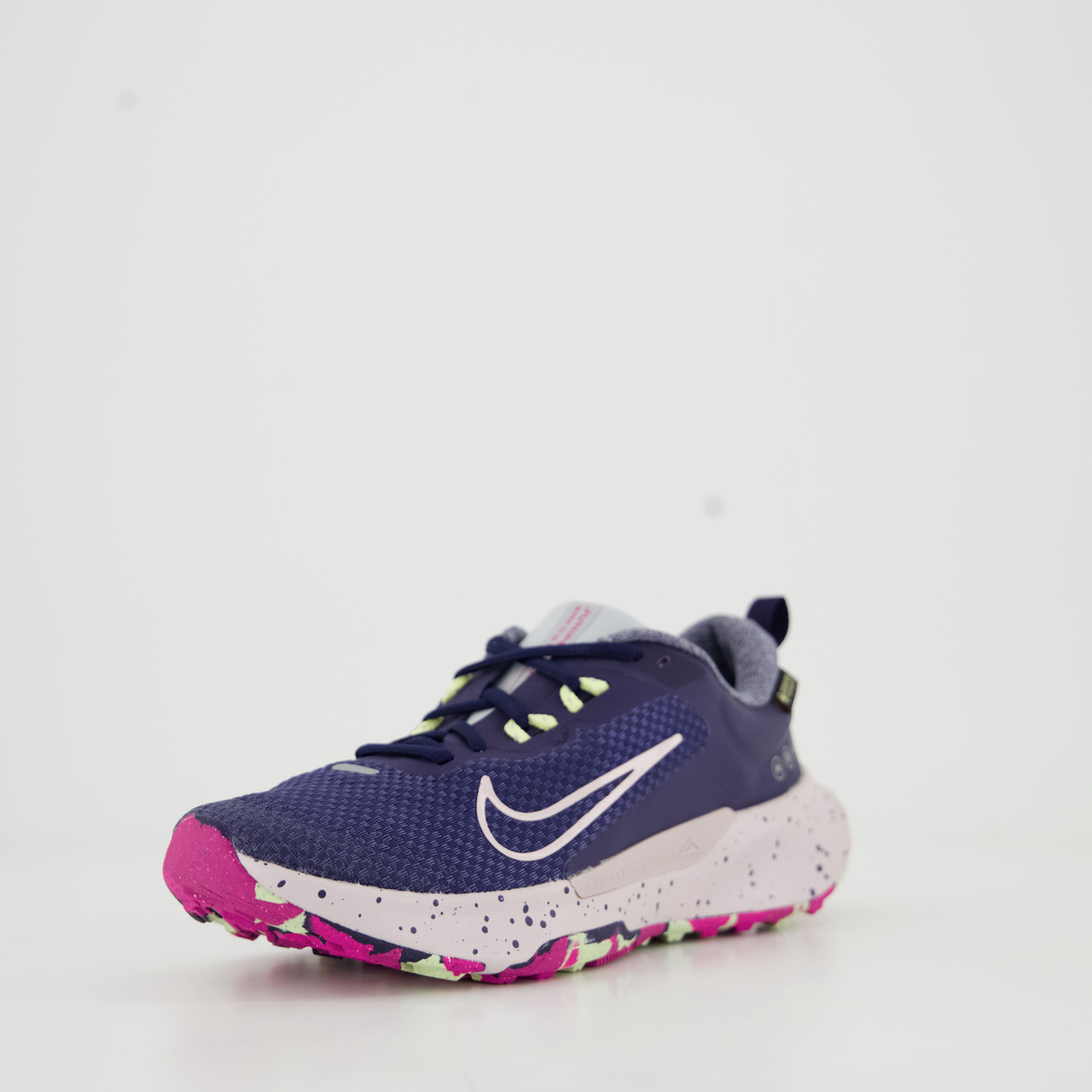Nike Nike Juniper Trail 2 GORE-TEX