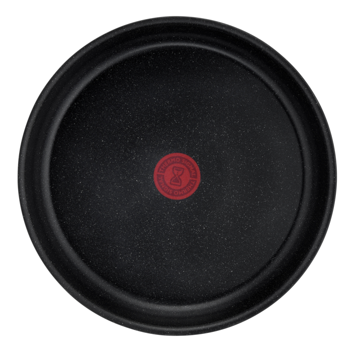 Ingenio Black Stone Set 7 pièces