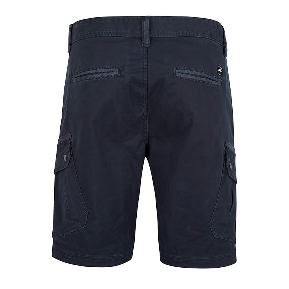 O'Neill Short Marine Homme O'Neill Complex Cargo