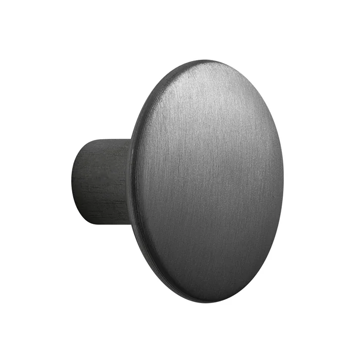 Muuto - Wandhaken \