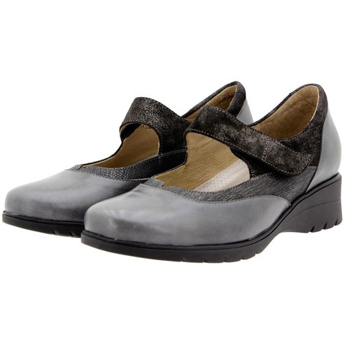 Piesanto - 9957 Gris