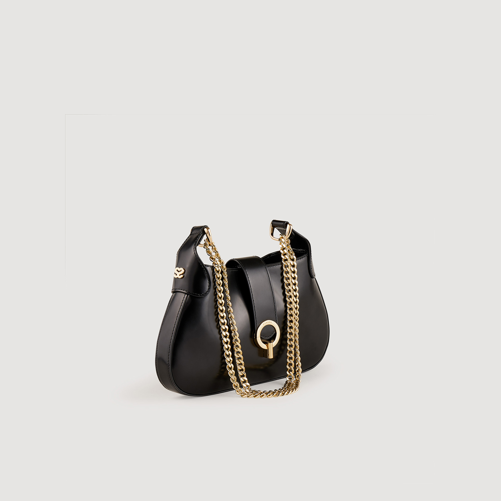 Sac chaine Sweet Janet