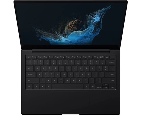 Samsung Galaxy Book 2 Pro 13