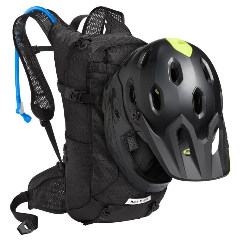 M.U.L.E. Pro 14 - Sac à dos vélo femme
