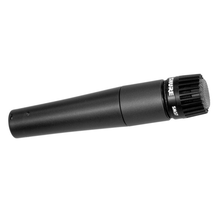 Shure DMK57-52 drum microfoonkit