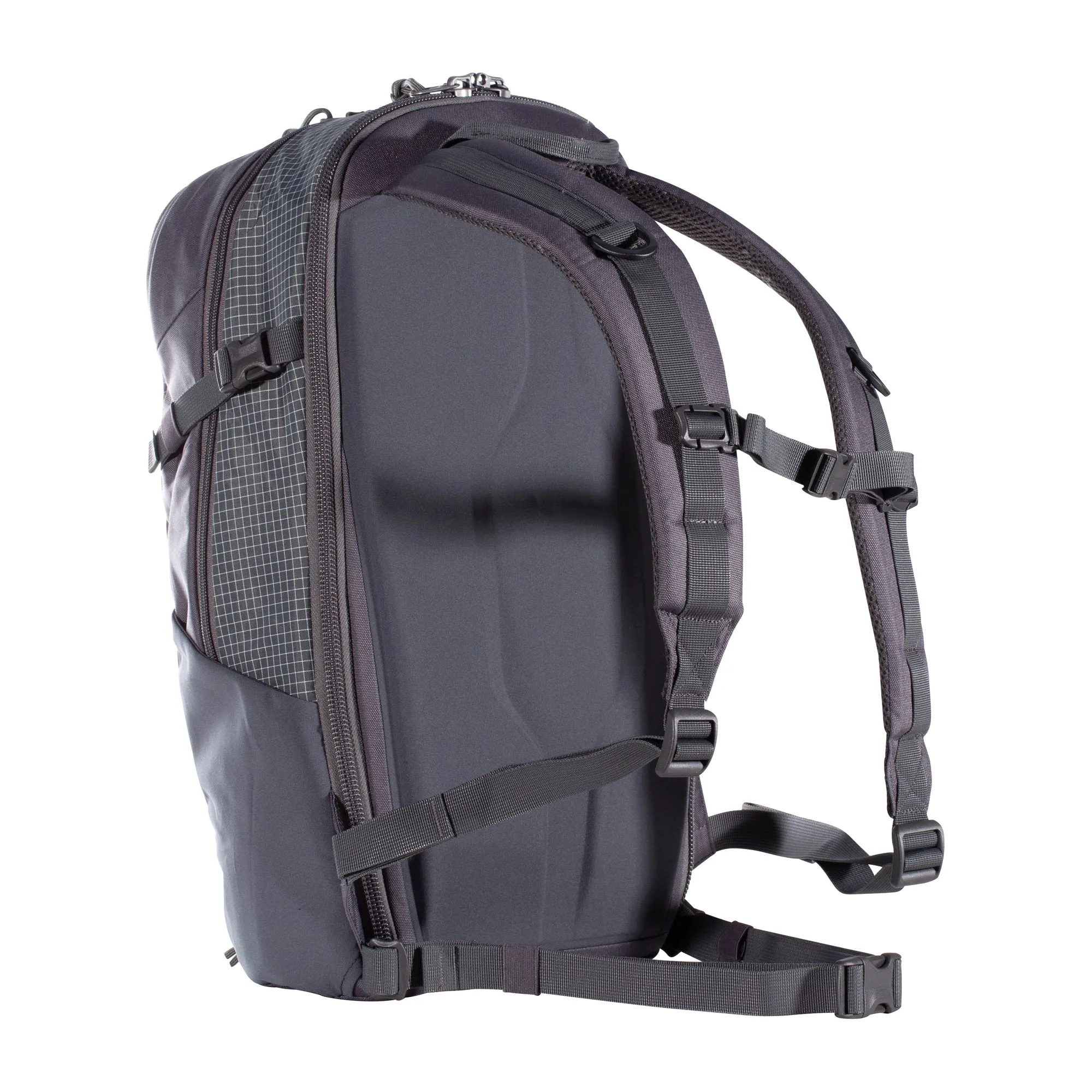 Tasmanian Tiger -  Rucksack City Daypack 20