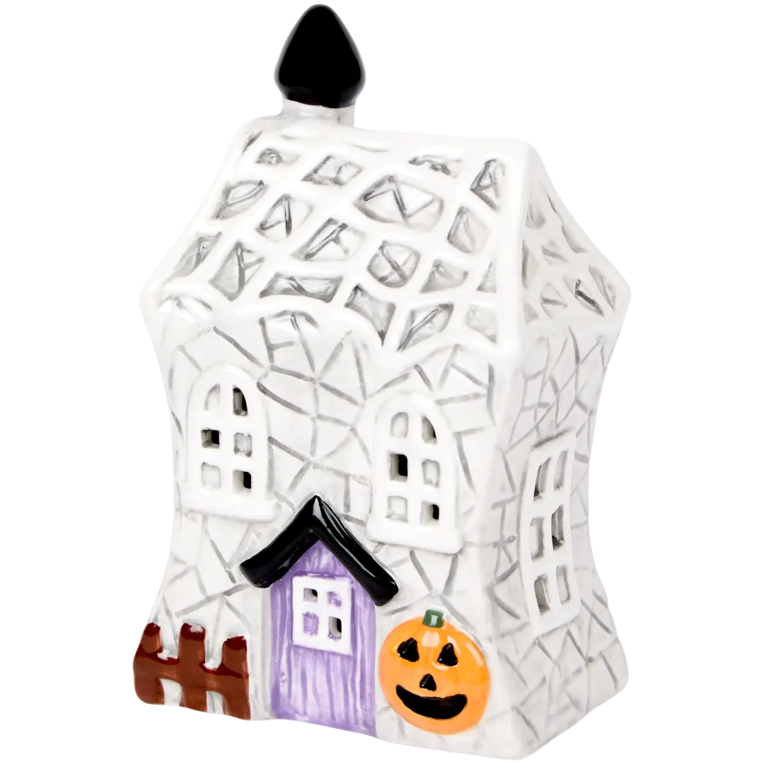 Maison LED