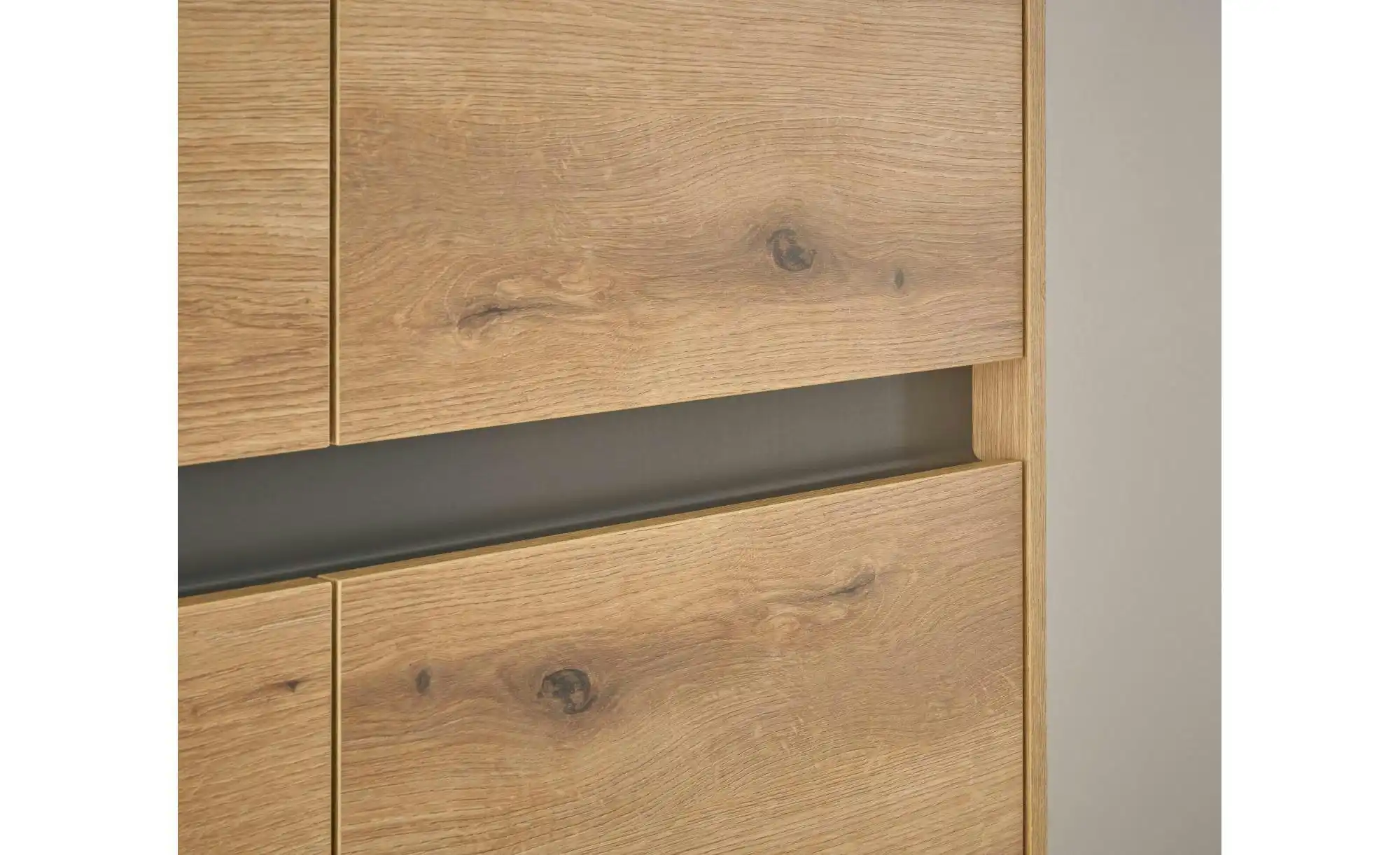 Highboard