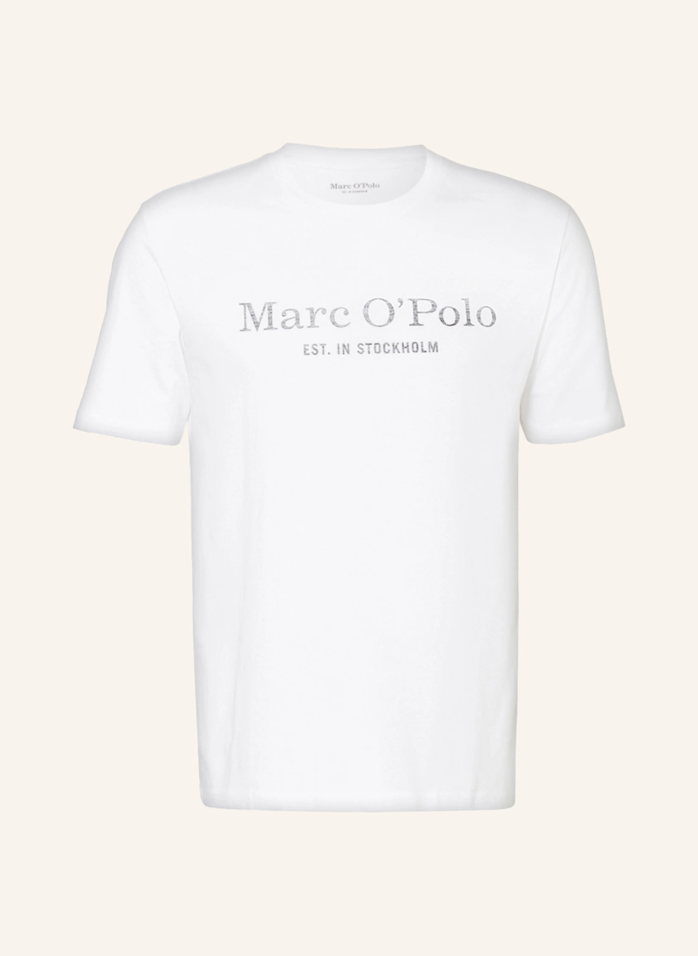 Marc O'Polo T-Shirt