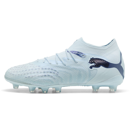 Puma Future 9 Ultimate AG
