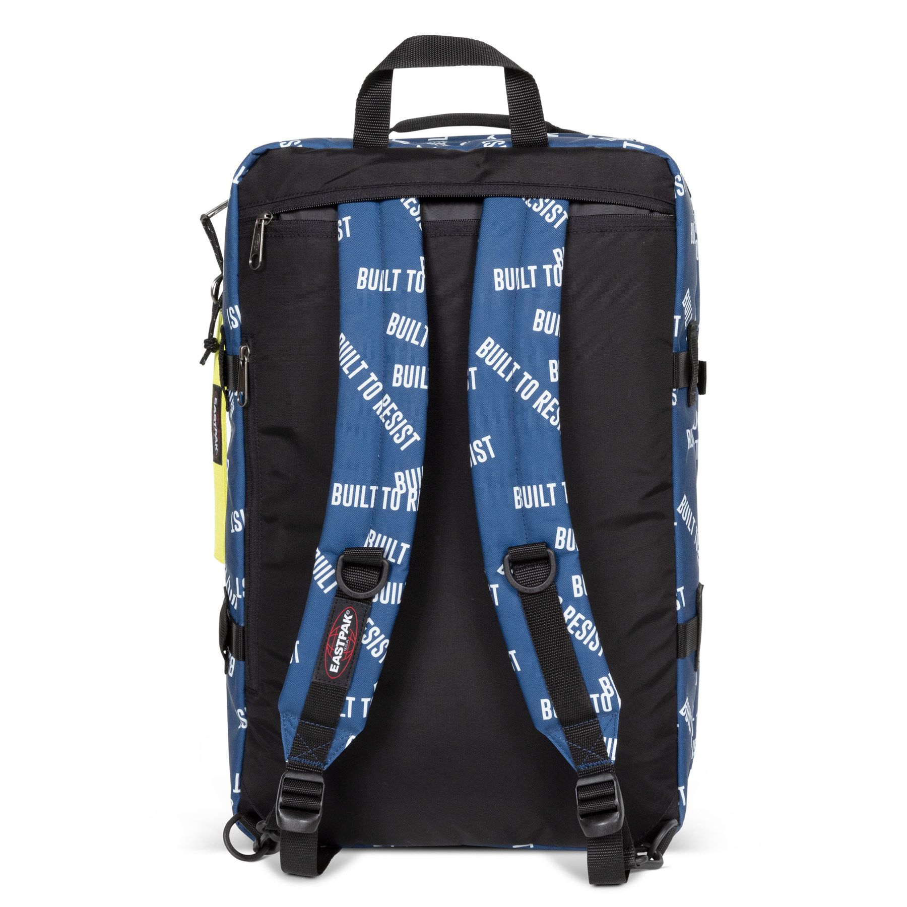 Travelpack Bold BTR Navy
