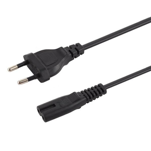 AC-adapter / oplader Microsoft Surface Pro 5 1796/1769 44W 15V 2.58A