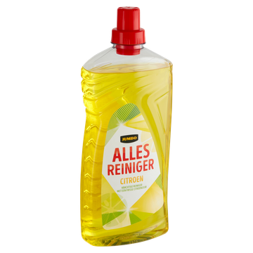 Jumbo Allesreiniger Citroen 1,25 L