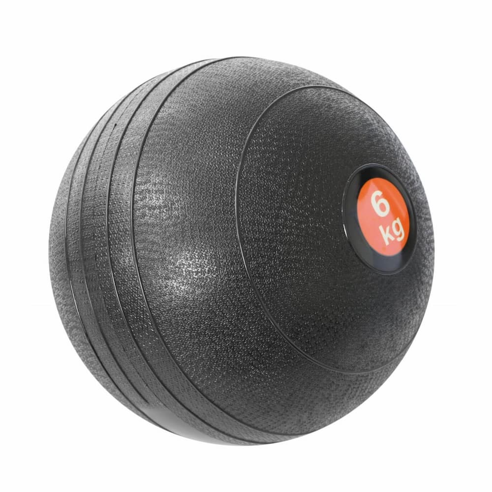 SVELTUS Slam ball 6 kg