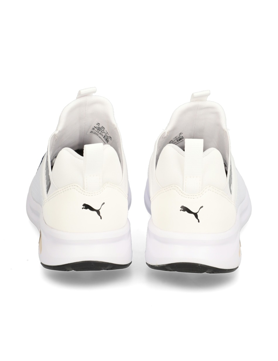 Enzo 2 Uncaged Wn's
