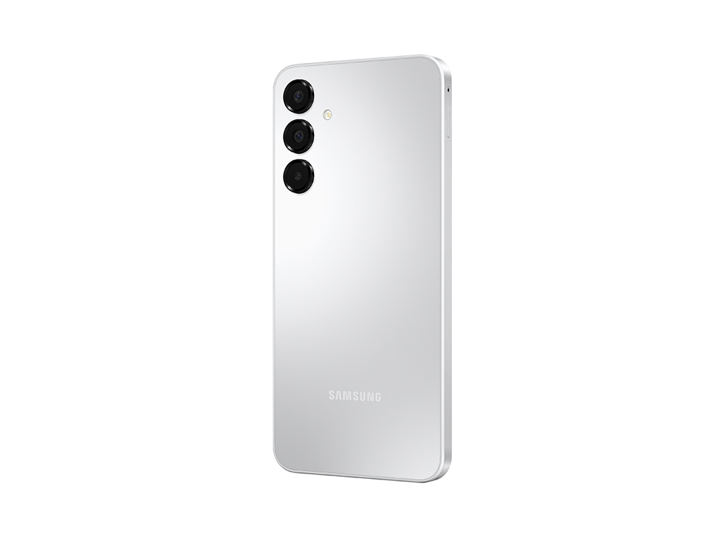 SMARTPHONE SAMSUNG GALAXY A16 128GB