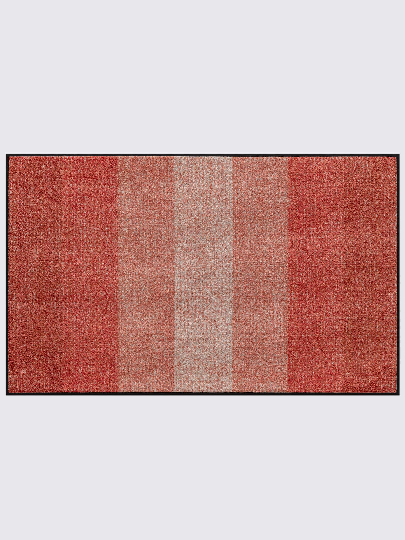 Paillasson pour intérieur et zone extérieure couverte