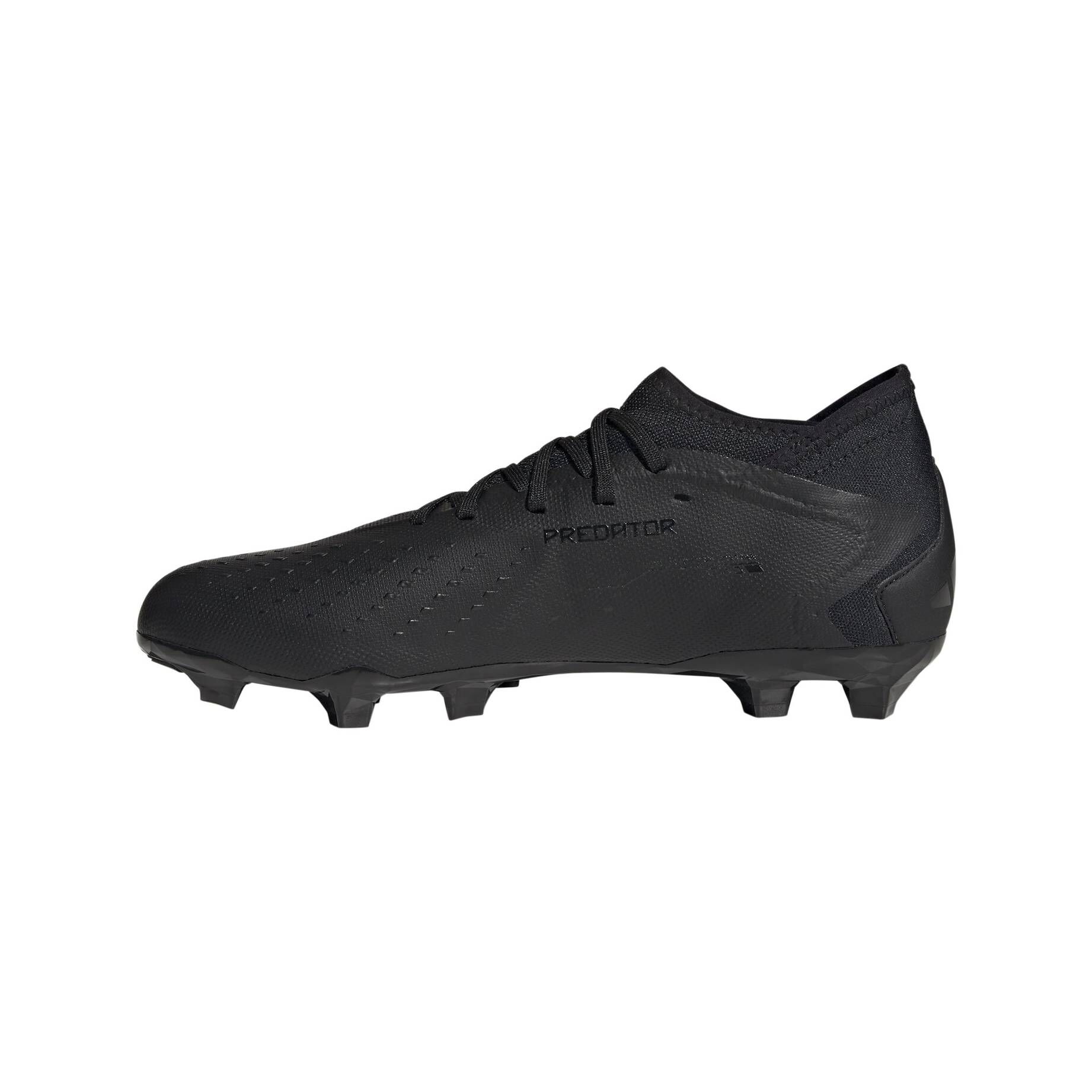 adidas Performance| Fußballschuhe PREDATOR ACCURACY.3 FG Rasen